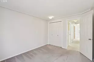 4729 Jade St NE, Salem, OR 97305 - Photo 29