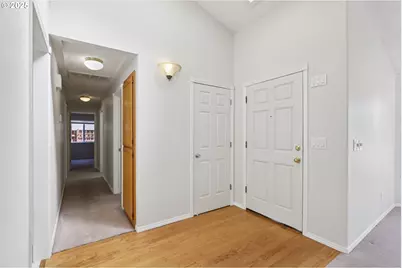 4729 Jade St NE, Salem, OR 97305 - Photo 9