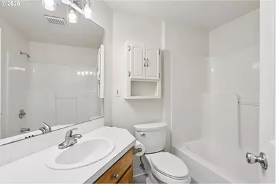 4729 Jade St NE, Salem, OR 97305 - Photo 25