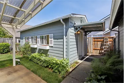 4729 Jade St NE, Salem, OR 97305 - Photo 45