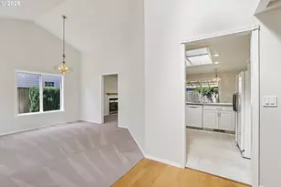 4729 Jade St NE, Salem, OR 97305 - Photo 11