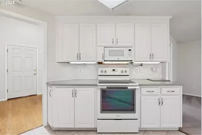 4729 Jade St NE, Salem, OR 97305 - Photo 23