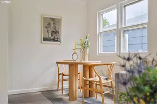 6025 SE Knight St, Portland, OR 97206 - Photo 5