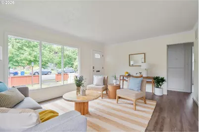 6025 SE Knight St, Portland, OR 97206 - Photo 7