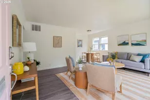 6025 SE Knight St, Portland, OR 97206 - Photo 3