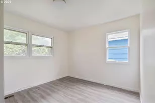 6025 SE Knight St, Portland, OR 97206 - Photo 15