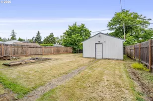 6025 SE Knight St, Portland, OR 97206 - Photo 21