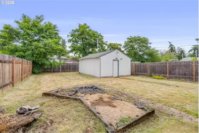 6025 SE Knight St, Portland, OR 97206 - Photo 25