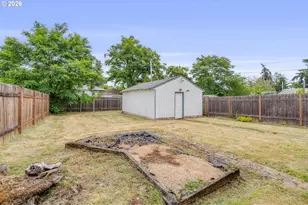 6025 SE Knight St, Portland, OR 97206 - Photo 25