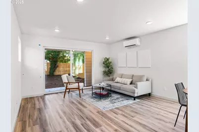 114 NE 74th Ave, Portland, OR 97213 - Photo 7