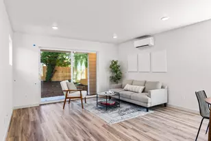 114 NE 74th Ave, Portland, OR 97213 - Photo 7