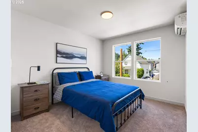 114 NE 74th Ave, Portland, OR 97213 - Photo 15