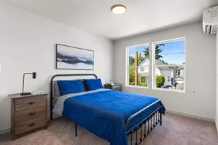 114 NE 74th Ave, Portland, OR 97213 - Photo 15