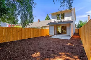 114 NE 74th Ave, Portland, OR 97213 - Photo 19