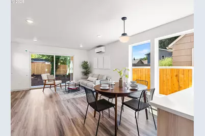 114 NE 74th Ave, Portland, OR 97213 - Photo 5