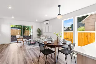 114 NE 74th Ave, Portland, OR 97213 - Photo 5