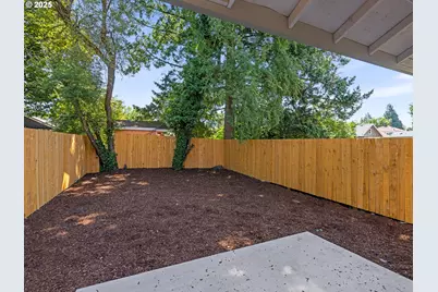 114 NE 74th Ave, Portland, OR 97213 - Photo 17