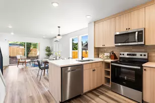 114 NE 74th Ave, Portland, OR 97213 - Photo 3