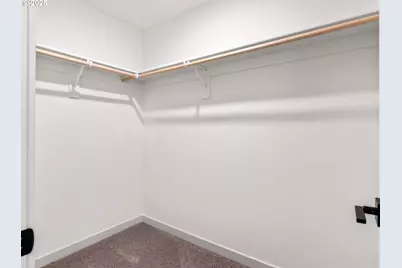 114 NE 74th Ave, Portland, OR 97213 - Photo 13