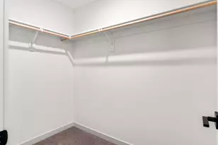 114 NE 74th Ave, Portland, OR 97213 - Photo 13