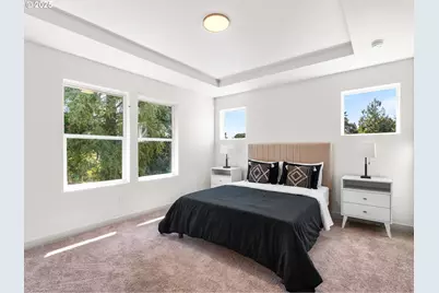 114 NE 74th Ave, Portland, OR 97213 - Photo 11