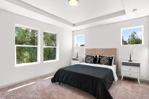 114 NE 74th Ave, Portland, OR 97213 - Photo 11