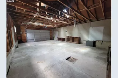 90689 Libby Ln, Coos Bay, OR 97420 - Photo 11