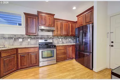 224 SE 198th Pl, Camas, WA 98607 - Photo 9