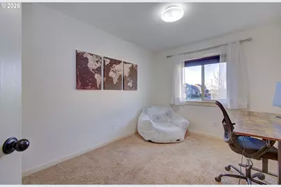 224 SE 198th Pl, Camas, WA 98607 - Photo 25