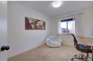 224 SE 198th Pl, Camas, WA 98607 - Photo 25