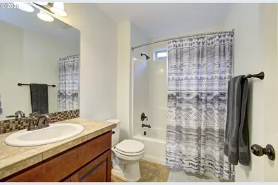 224 SE 198th Pl, Camas, WA 98607 - Photo 27