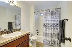 224 SE 198th Pl, Camas, WA 98607 - Photo 27