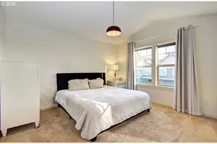 224 SE 198th Pl, Camas, WA 98607 - Photo 17