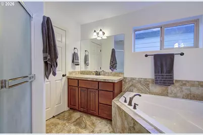 224 SE 198th Pl, Camas, WA 98607 - Photo 21