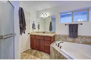 224 SE 198th Pl, Camas, WA 98607 - Photo 21