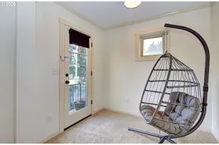 224 SE 198th Pl, Camas, WA 98607 - Photo 19