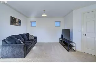 224 SE 198th Pl, Camas, WA 98607 - Photo 15