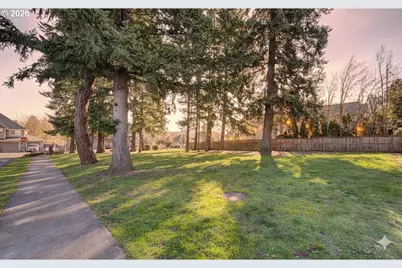 224 SE 198th Pl, Camas, WA 98607 - Photo 29