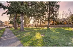 224 SE 198th Pl, Camas, WA 98607 - Photo 29