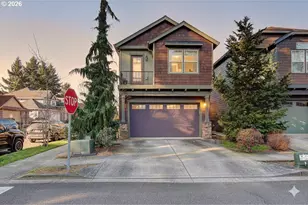 224 SE 198th Pl, Camas, WA 98607 - Photo 1