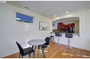 224 SE 198th Pl, Camas, WA 98607 - Photo 11