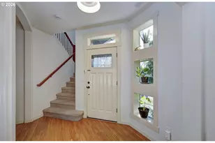 224 SE 198th Pl, Camas, WA 98607 - Photo 5