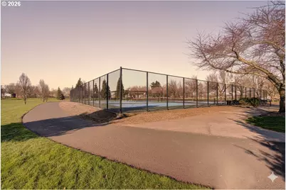 224 SE 198th Pl, Camas, WA 98607 - Photo 31