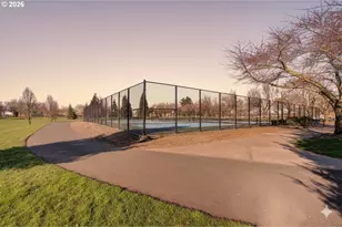 224 SE 198th Pl, Camas, WA 98607 - Photo 31