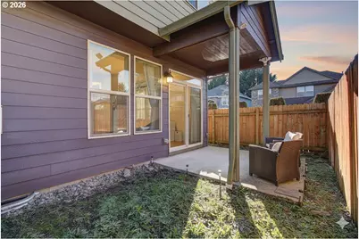 224 SE 198th Pl, Camas, WA 98607 - Photo 3