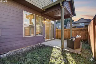 224 SE 198th Pl, Camas, WA 98607 - Photo 3