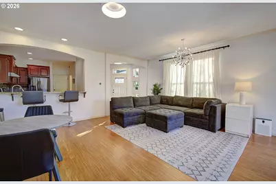 224 SE 198th Pl, Camas, WA 98607 - Photo 7