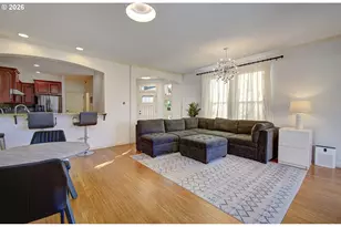 224 SE 198th Pl, Camas, WA 98607 - Photo 7