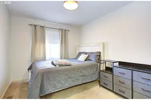 224 SE 198th Pl, Camas, WA 98607 - Photo 23