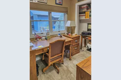 1068 Rice Creek Rd, Winston, OR 97496 - Photo 13